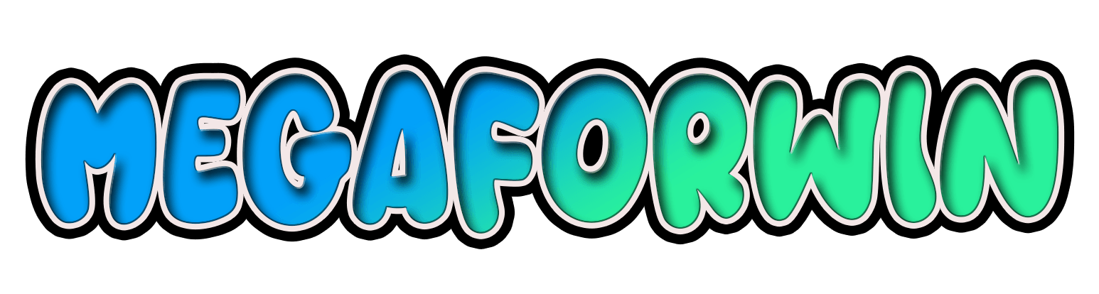 MEGAFORWIN